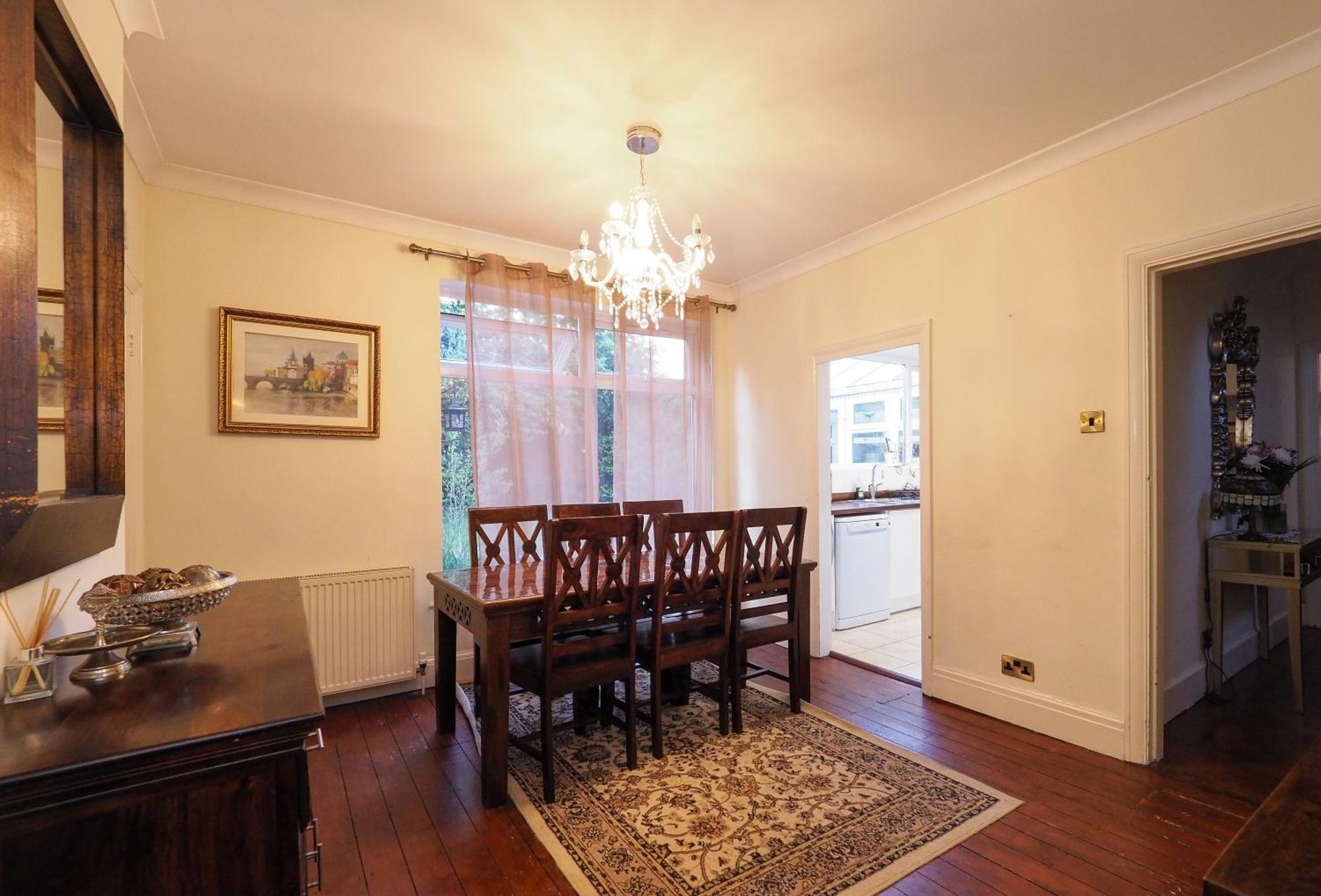 Westmorland - 4 Bedroom House - Free Parking For Up To 7 Cars - Walking Distance To Qmc And University - Ideal For Contractors And Large Groups Nottingham Exteriér fotografie