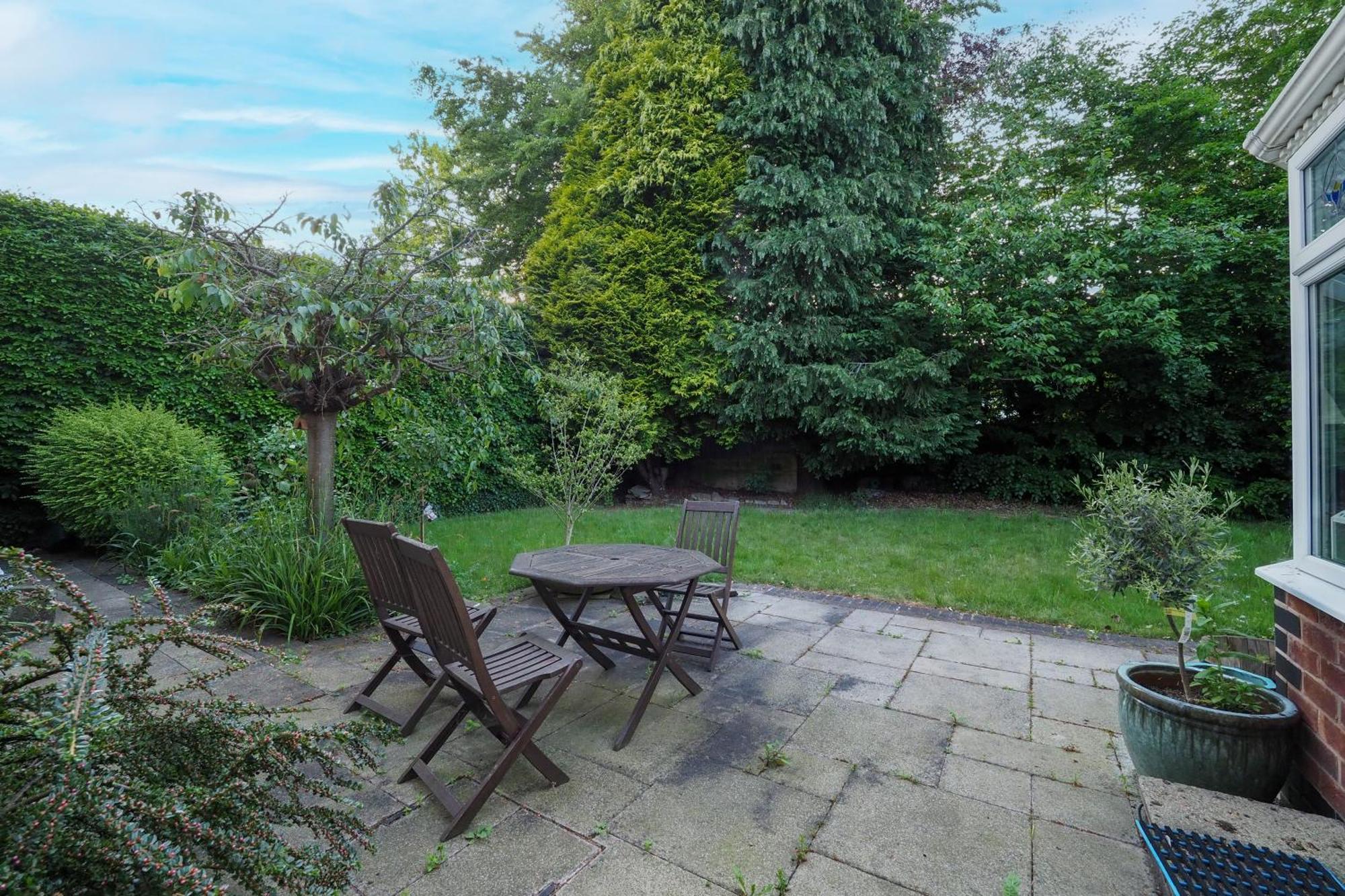 Westmorland - 4 Bedroom House - Free Parking For Up To 7 Cars - Walking Distance To Qmc And University - Ideal For Contractors And Large Groups Nottingham Exteriér fotografie