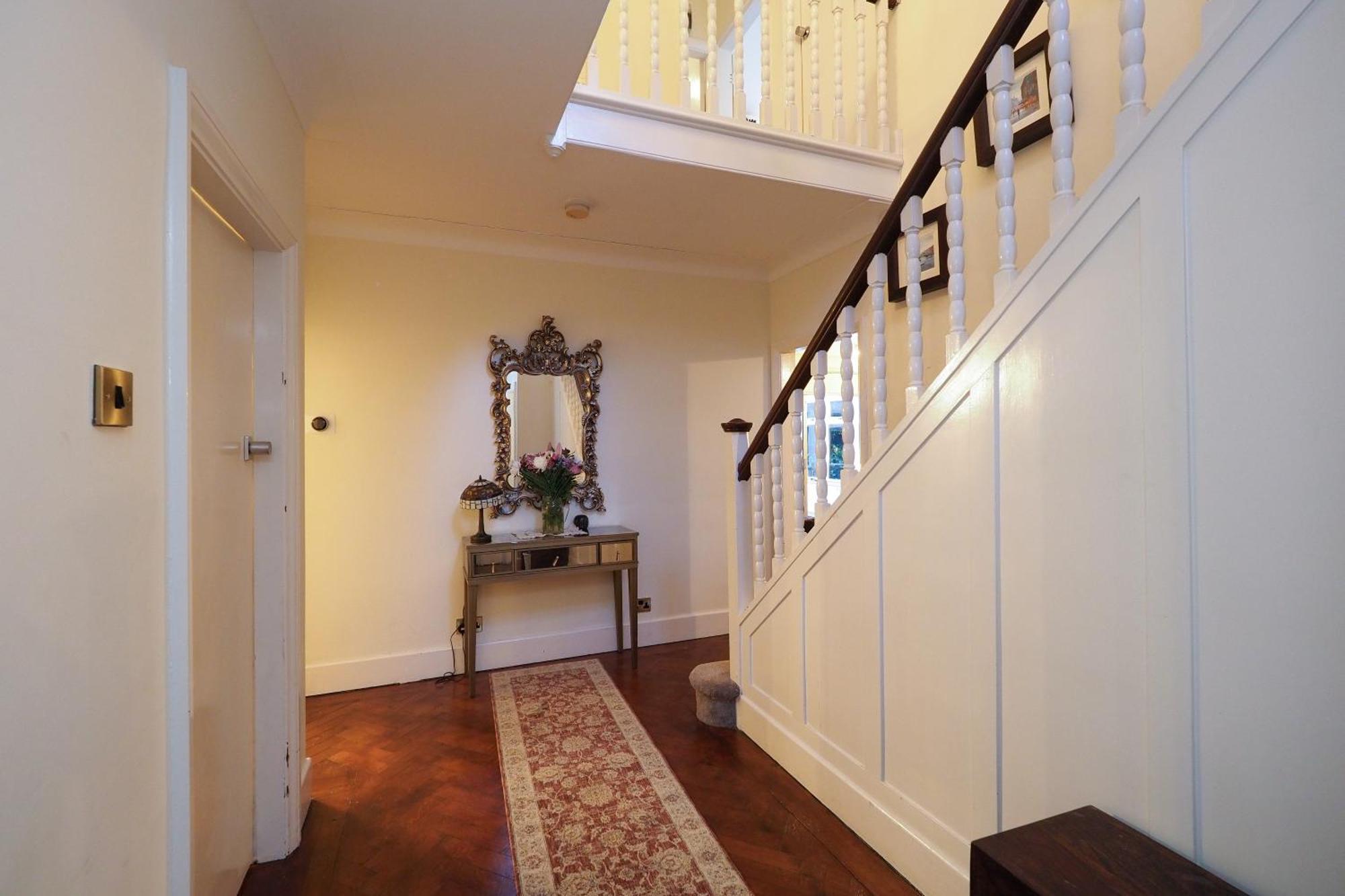 Westmorland - 4 Bedroom House - Free Parking For Up To 7 Cars - Walking Distance To Qmc And University - Ideal For Contractors And Large Groups Nottingham Exteriér fotografie