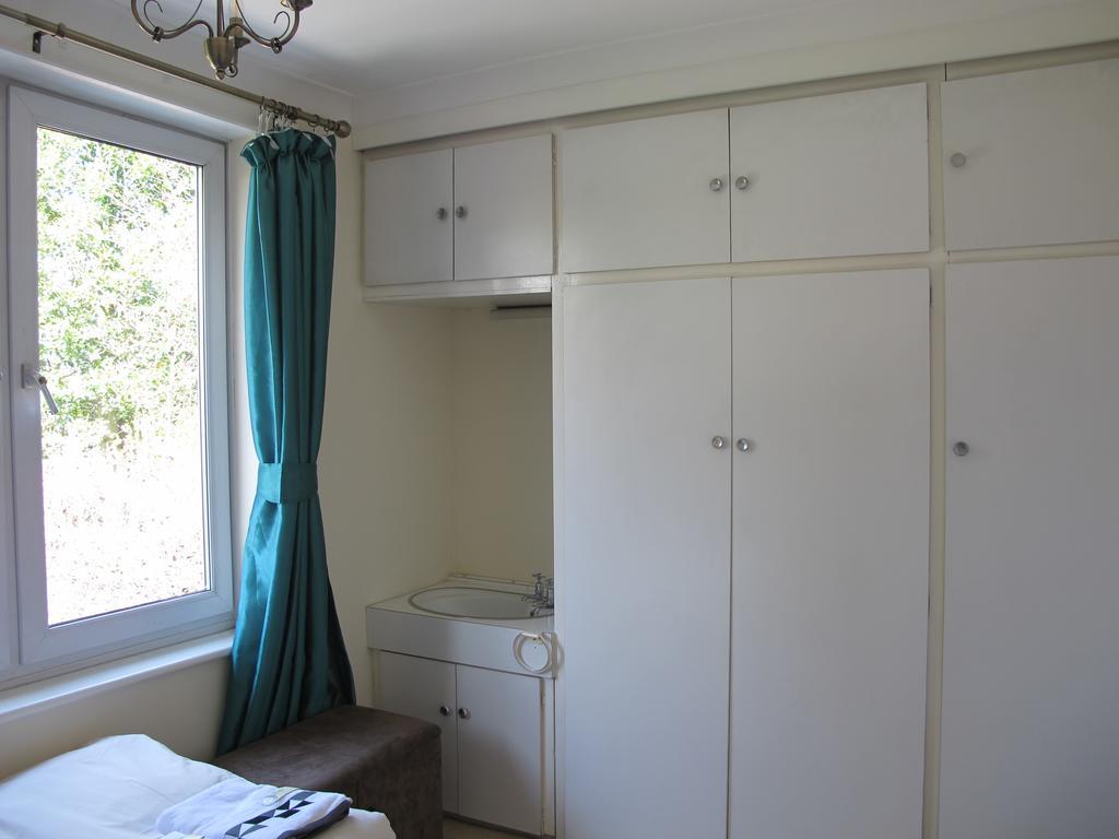 Westmorland - 4 Bedroom House - Free Parking For Up To 7 Cars - Walking Distance To Qmc And University - Ideal For Contractors And Large Groups Nottingham Exteriér fotografie