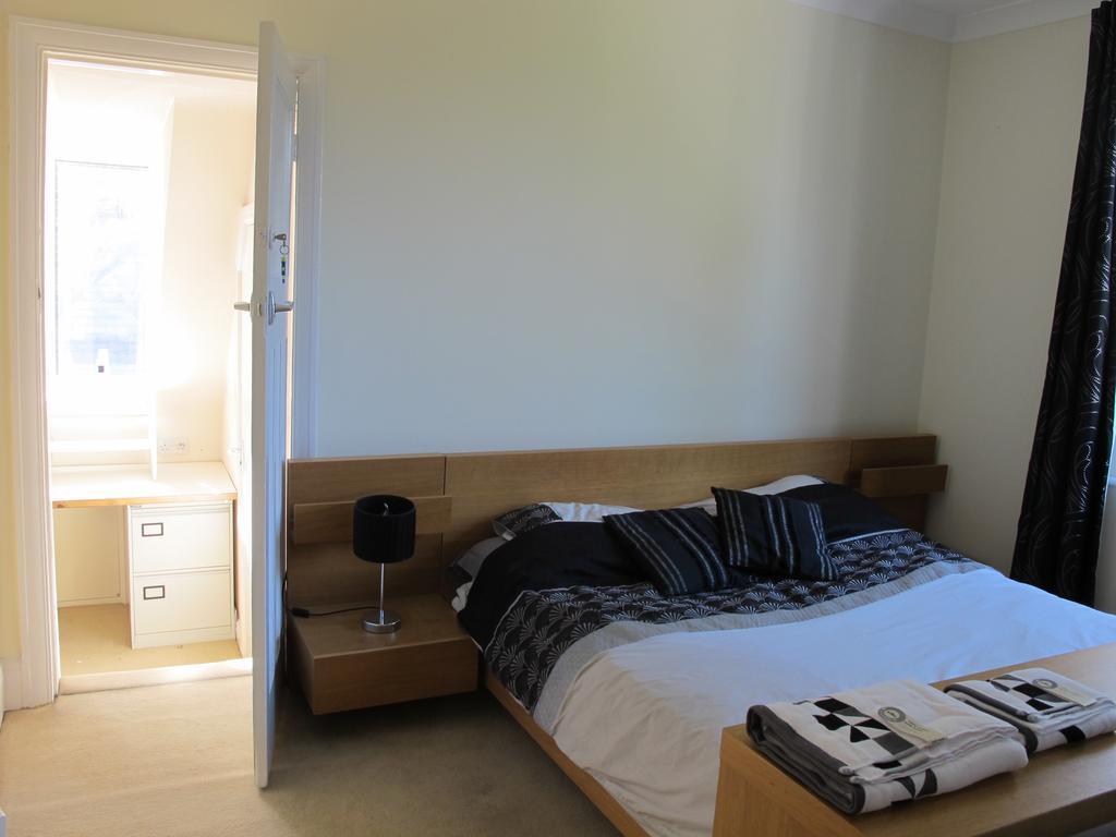Westmorland - 4 Bedroom House - Free Parking For Up To 7 Cars - Walking Distance To Qmc And University - Ideal For Contractors And Large Groups Nottingham Exteriér fotografie