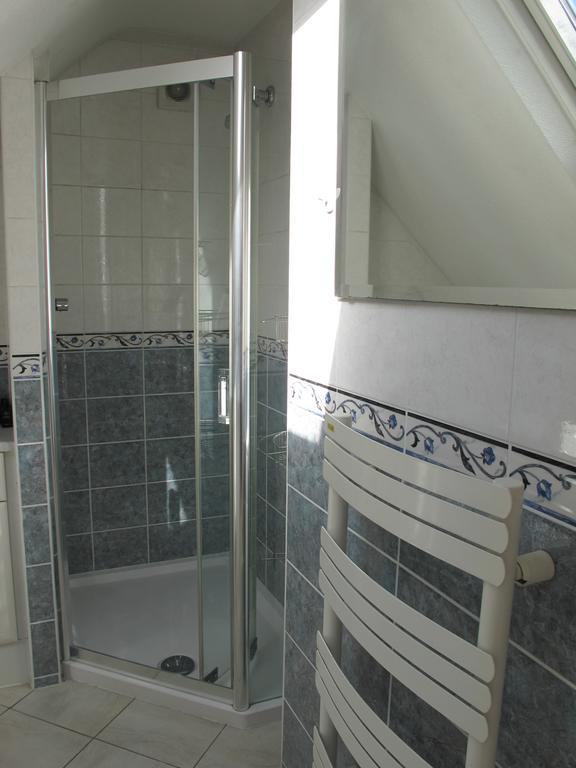 Westmorland - 4 Bedroom House - Free Parking For Up To 7 Cars - Walking Distance To Qmc And University - Ideal For Contractors And Large Groups Nottingham Exteriér fotografie