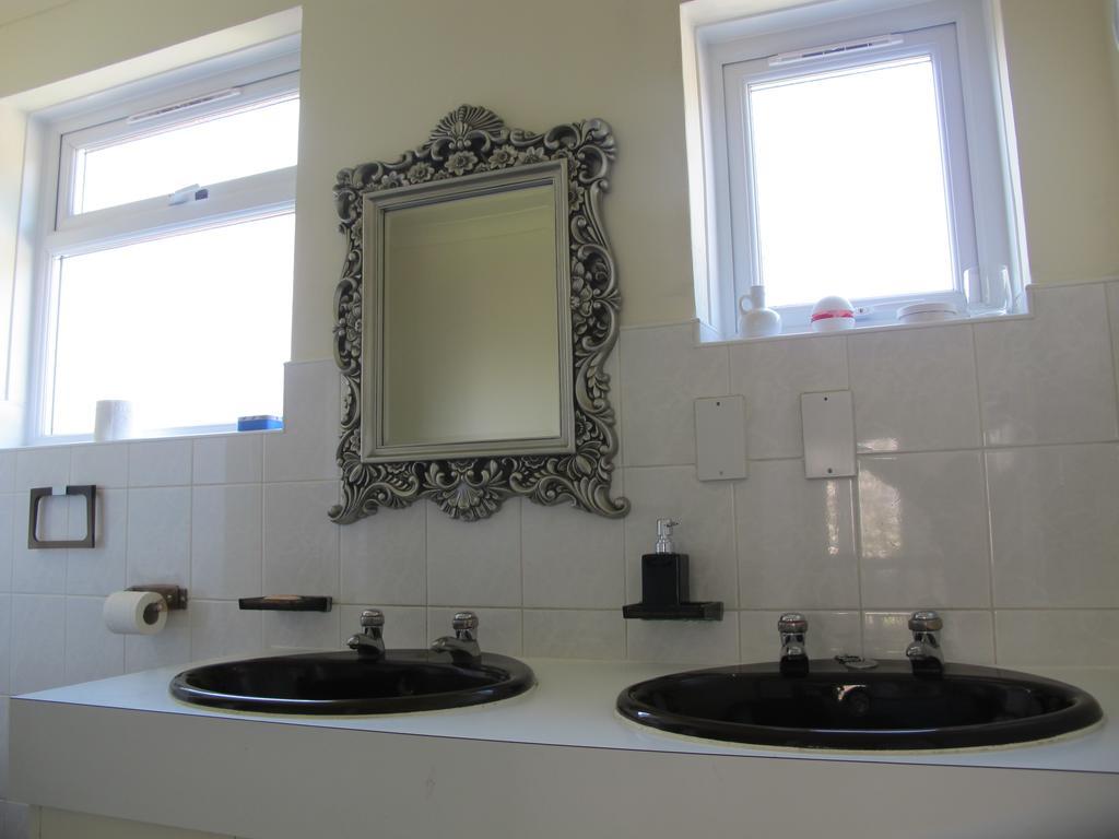Westmorland - 4 Bedroom House - Free Parking For Up To 7 Cars - Walking Distance To Qmc And University - Ideal For Contractors And Large Groups Nottingham Exteriér fotografie